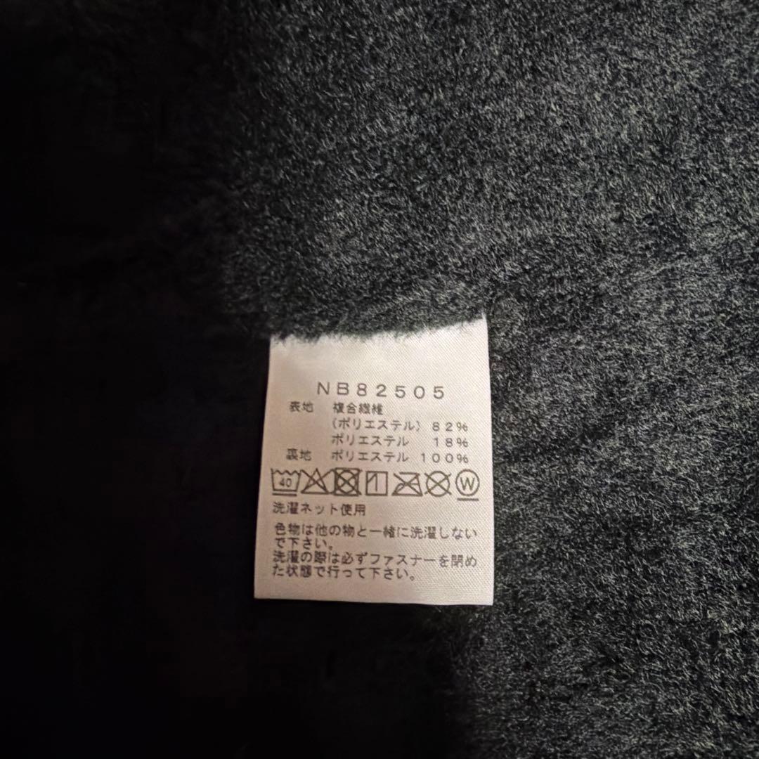 NB82505 ドーロウォームパンツ