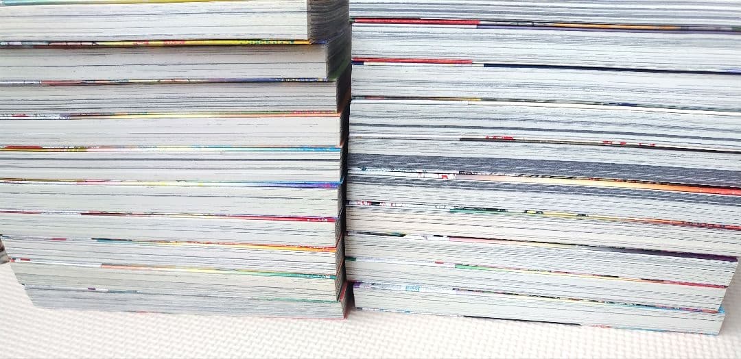 あかね噺 1～20 全巻セット まとめ売り 末永裕樹 馬上鷹将