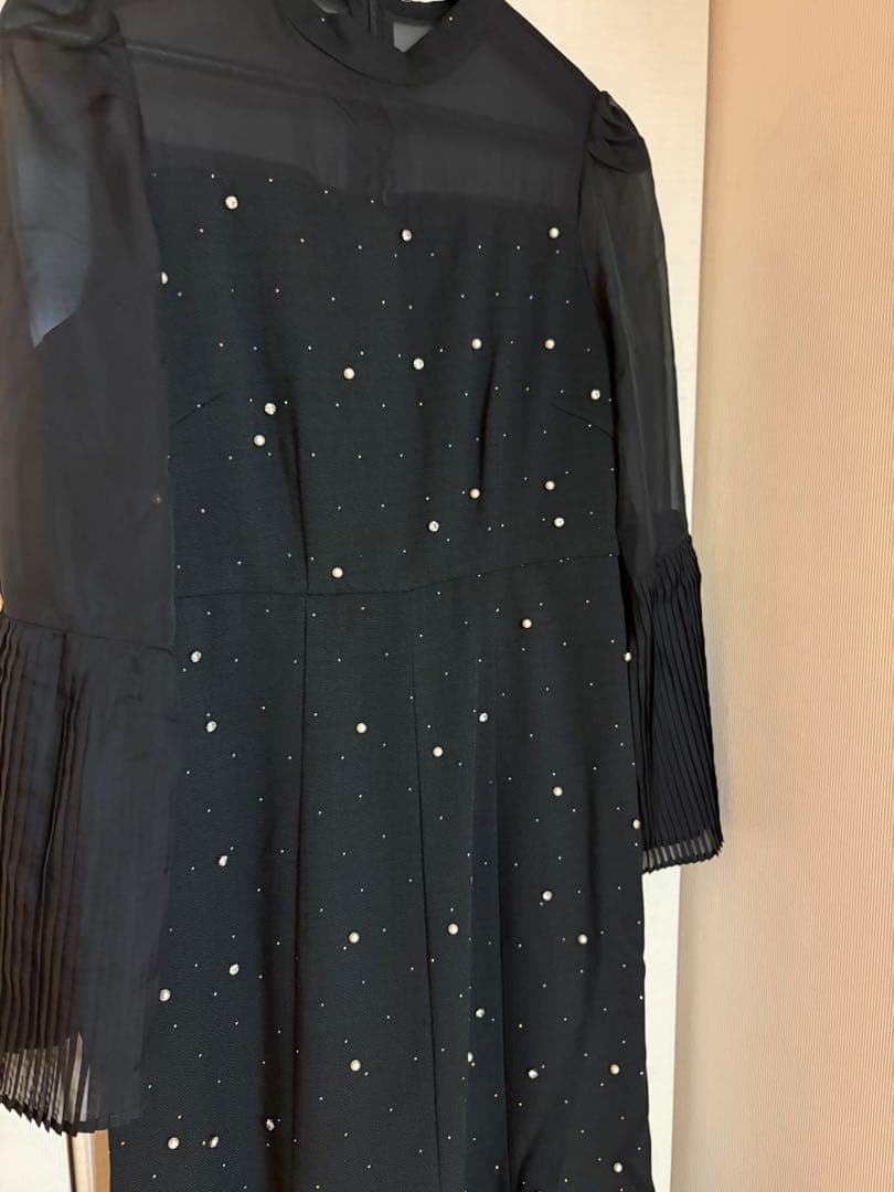 Leja ドレス Sサイズ