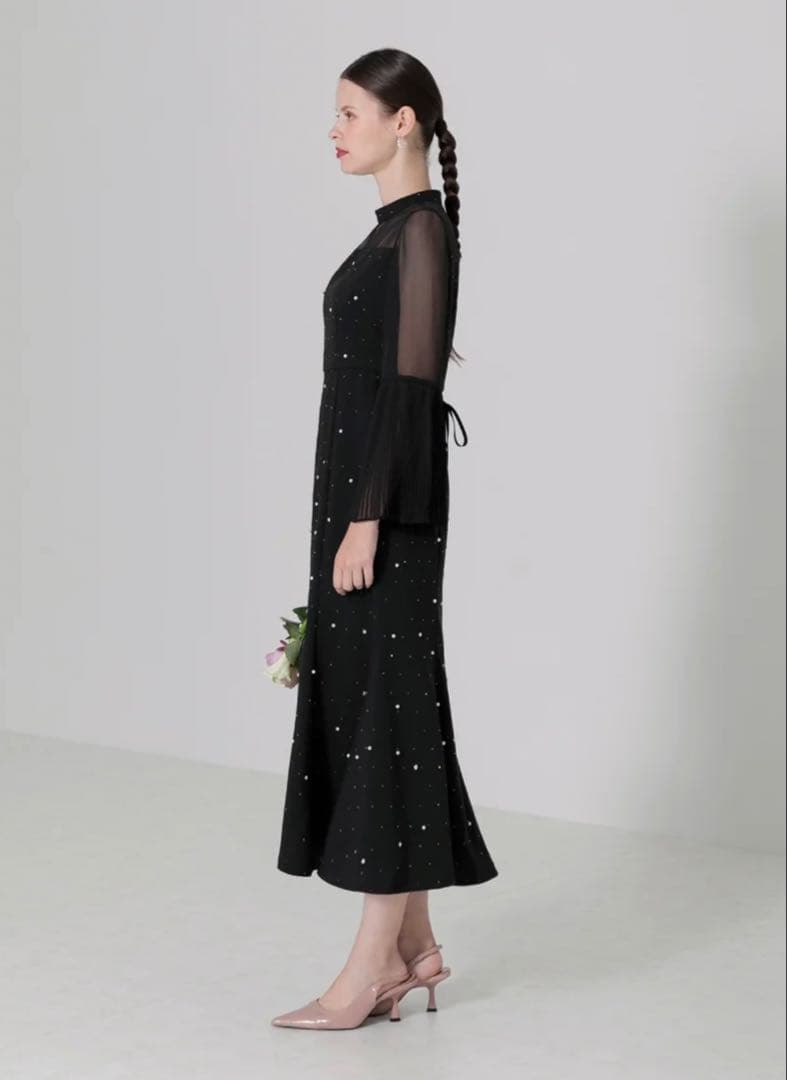 Leja ドレス Sサイズ