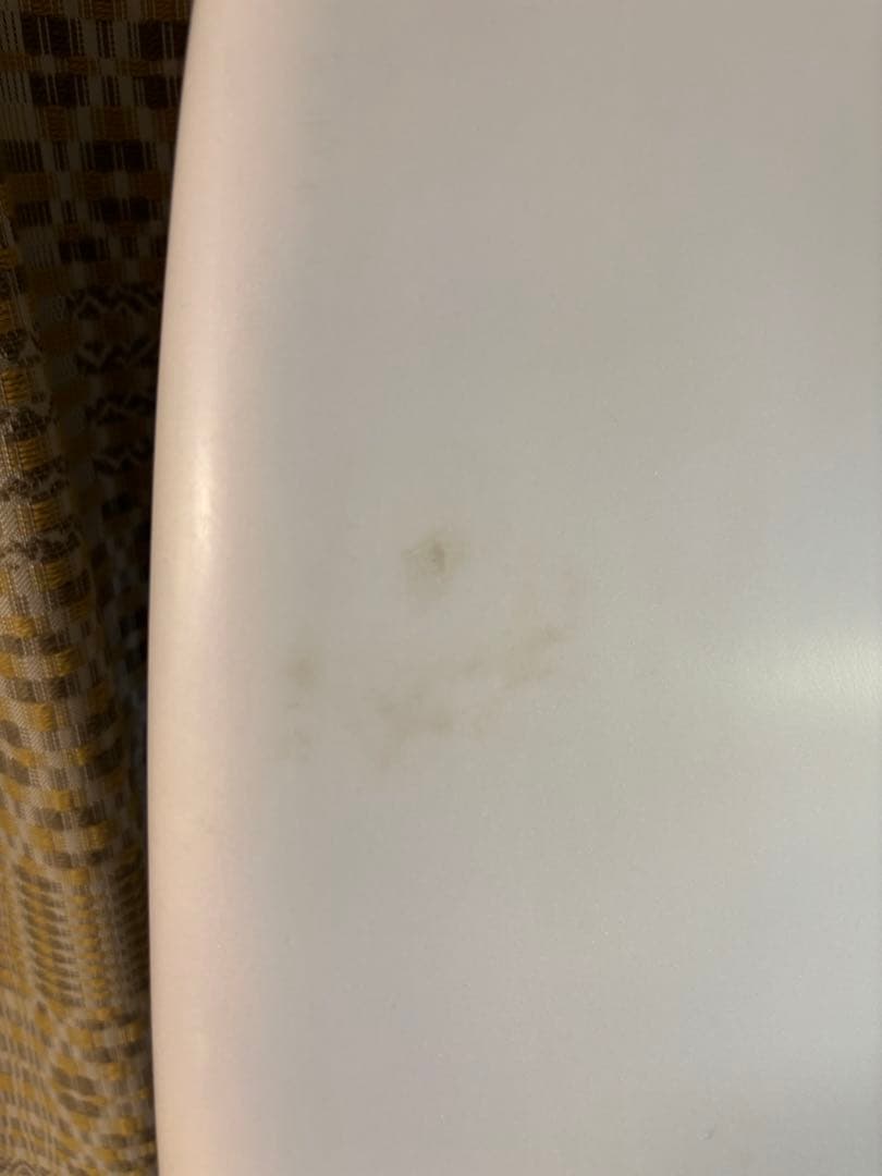 Channel s G-Skate 5’6”】人気モデル