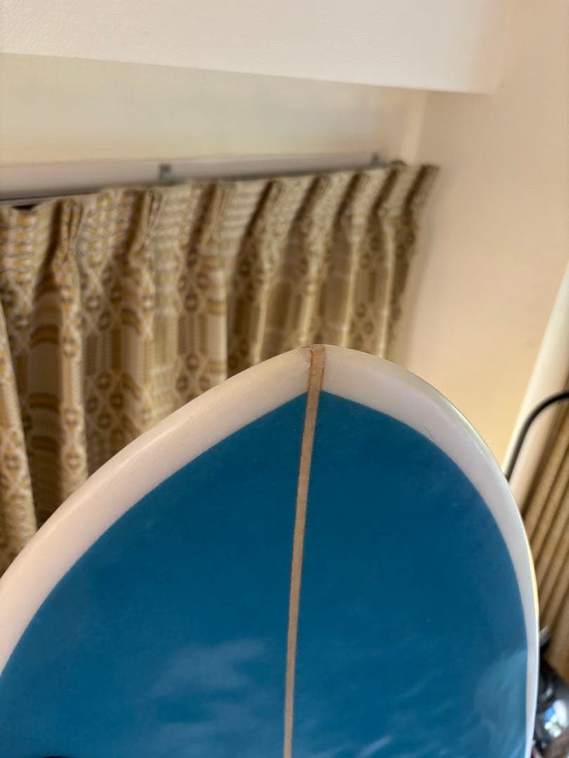 Channel s G-Skate 5’6”】人気モデル