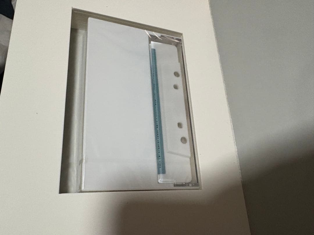 ヨルシカ　だから僕は音楽をやめた　エルマ　盗作　初回限定版のグッズのみ