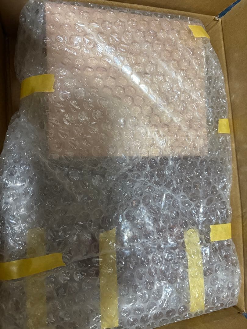 ヨルシカ　だから僕は音楽をやめた　エルマ　盗作　初回限定版のグッズのみ