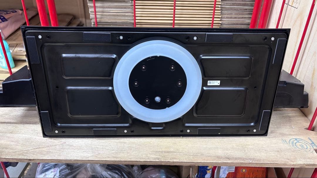 Panasonic パナソニックTH-32J350 液晶テレビ 2024年製