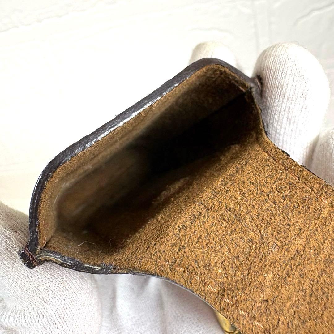 Louis Vuitton エテュイ テレフォンジャポン 携帯ケースモノグラム