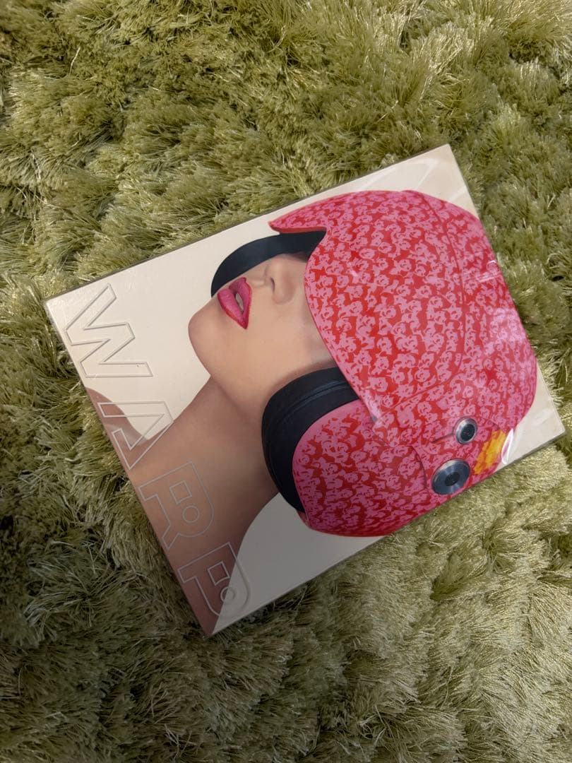 ※(A)出品・YUKI・ジュディマリのDVD・アルバム・シングル・VHS