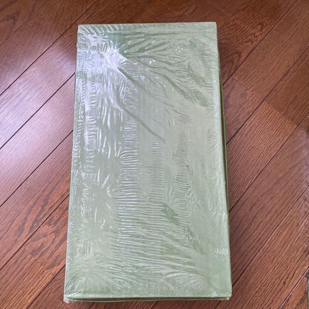 【新品】高級手芸スキルスクリーン　NO.90 朝顔