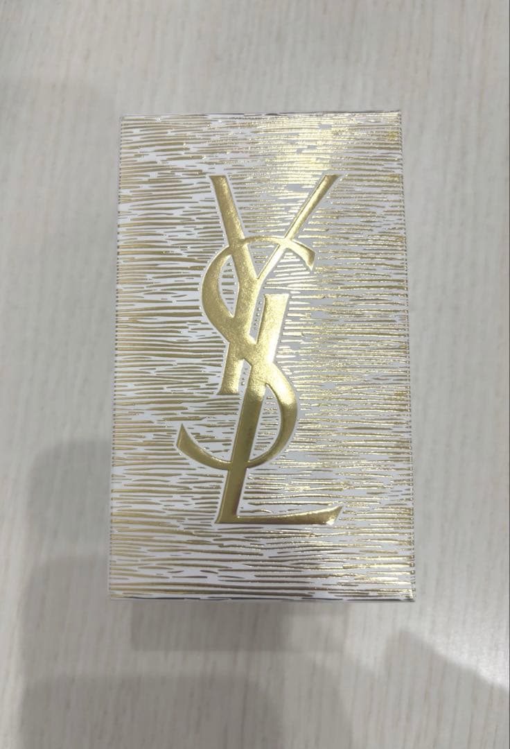 YSL メイクアップセット