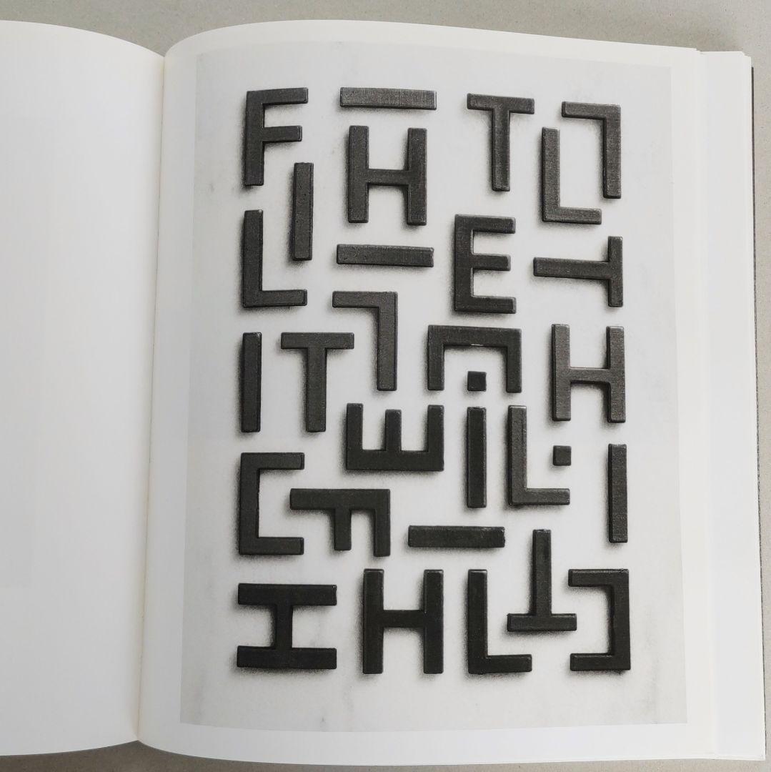 CHEMA MADOZ Objetos1990-1999 チェマ・マドス写真集