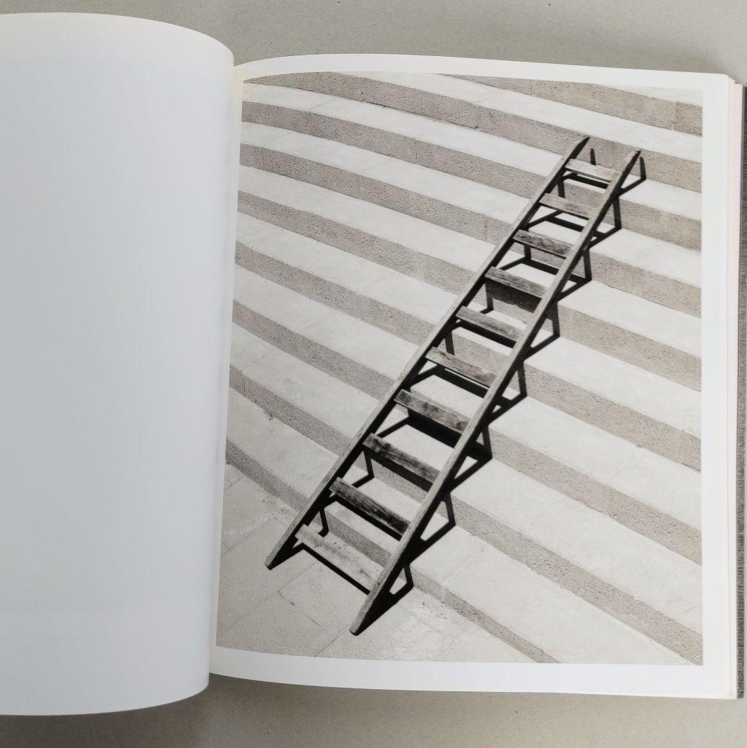 CHEMA MADOZ Objetos1990-1999 チェマ・マドス写真集