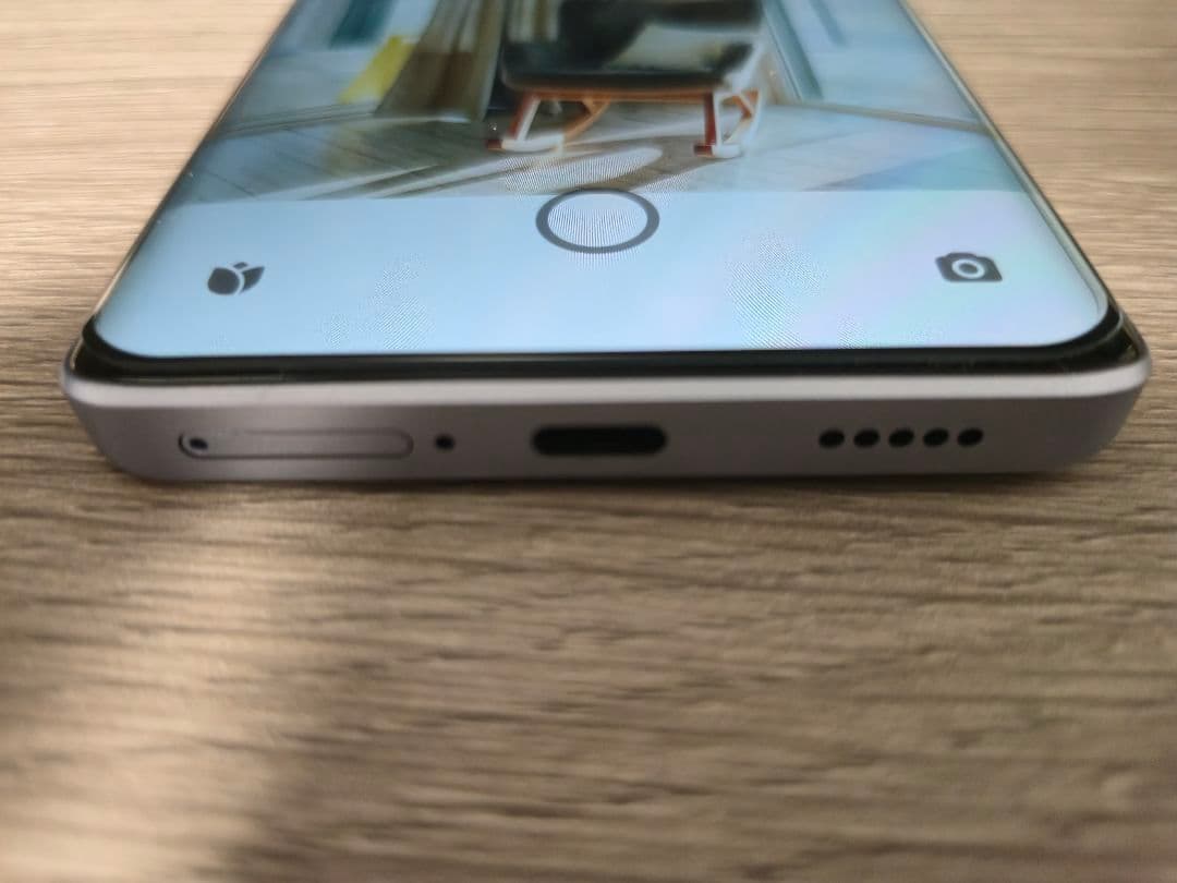 スマートフォン本体 Xiaomi Redmi Note 13 Pro+ 5G 256GB