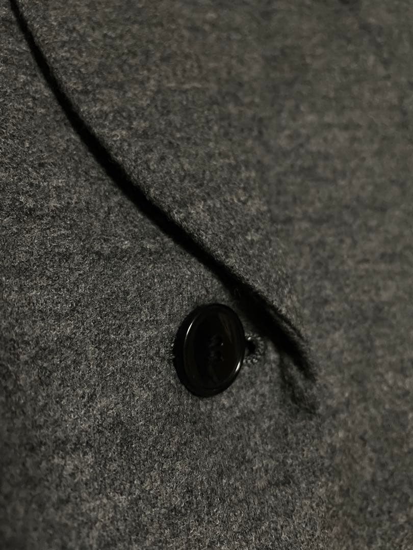 リピーターにつき、購入不可です。