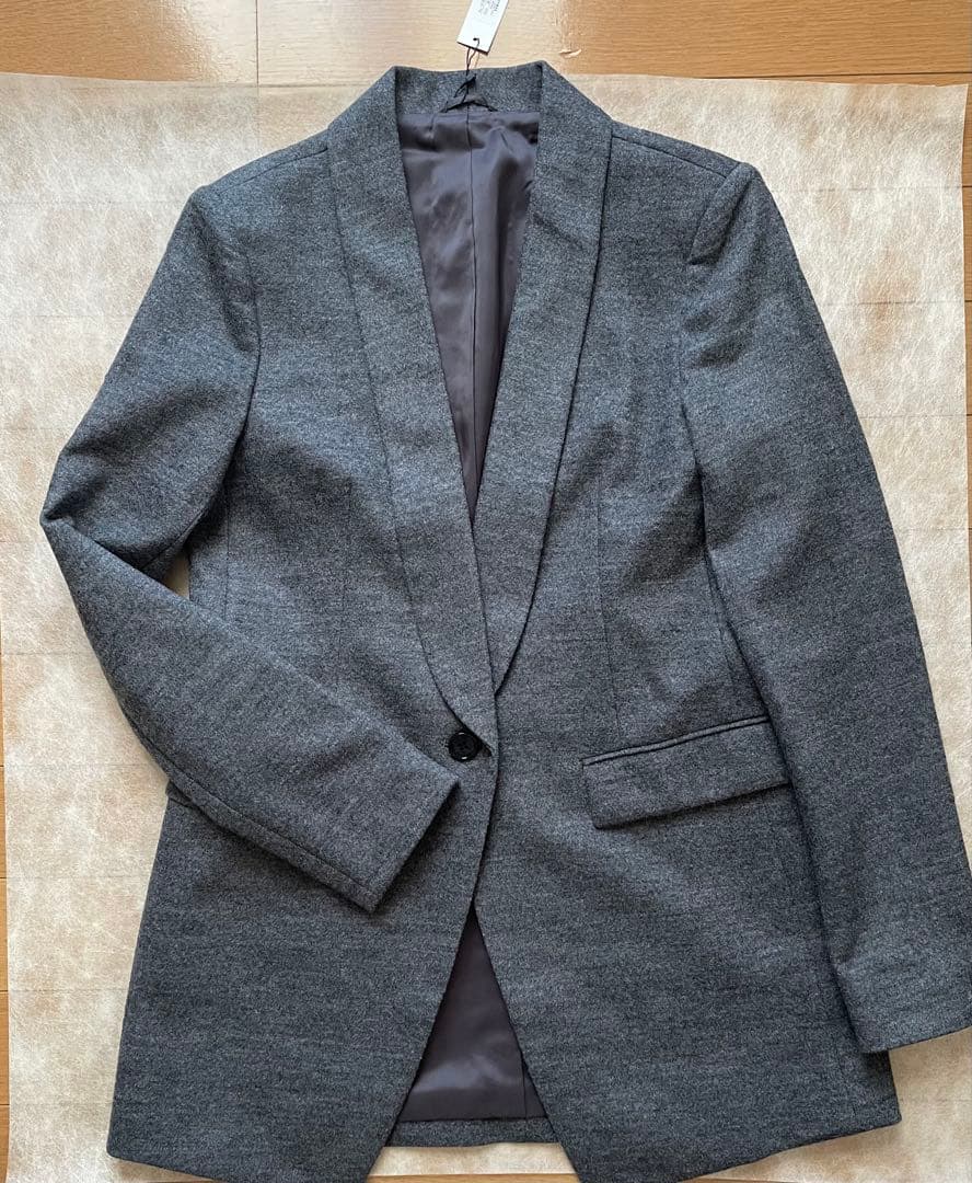 リピーターにつき、購入不可です。