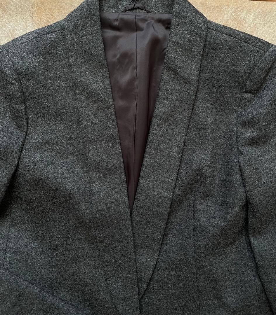 リピーターにつき、購入不可です。