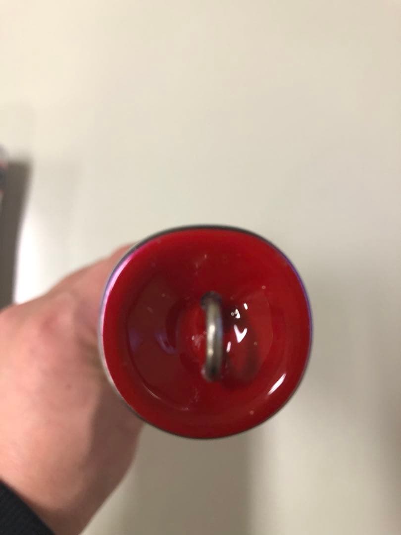 コイノボリポッパーモンスターツナ