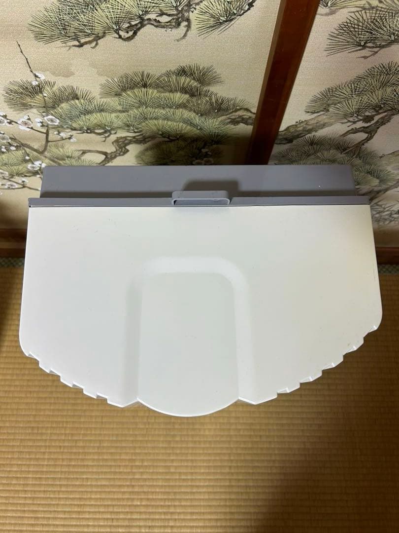 トヨトミ 窓用エアコン TIW-A160I