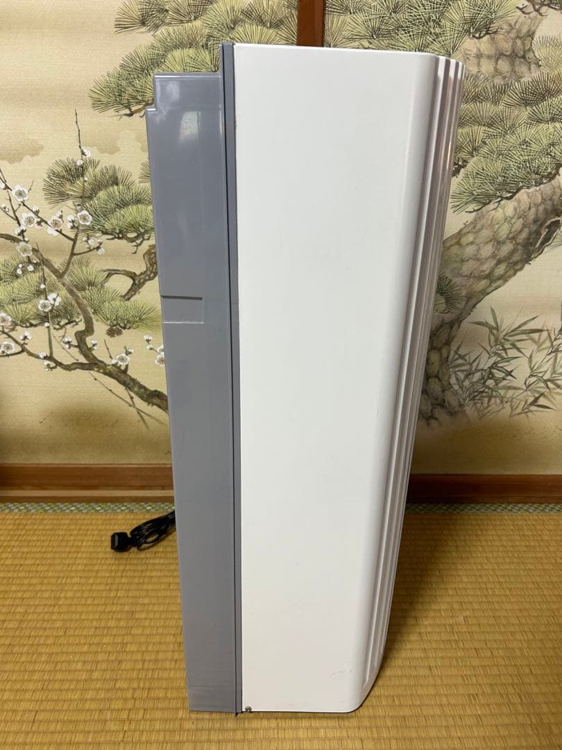 トヨトミ 窓用エアコン TIW-A160I