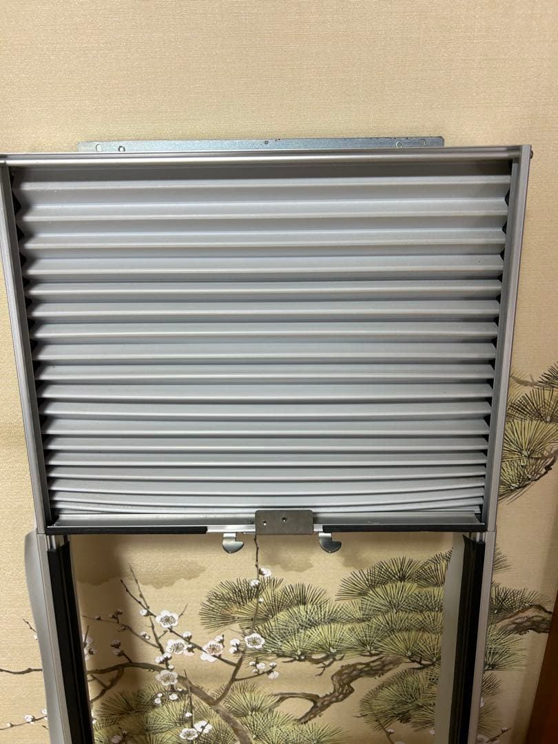 トヨトミ 窓用エアコン TIW-A160I