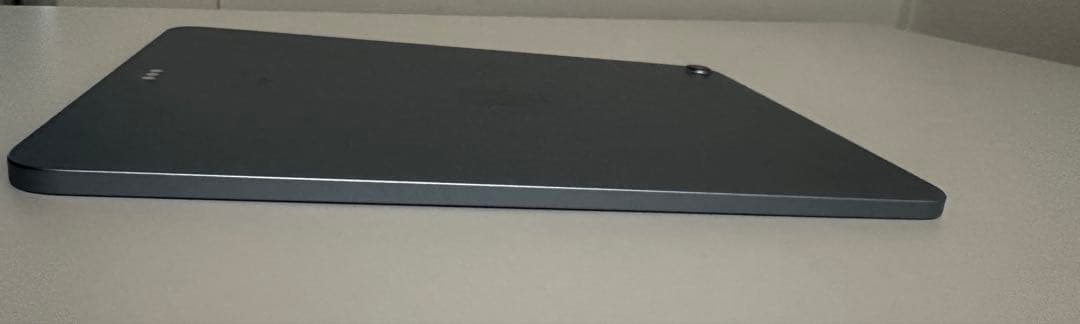 iPad Air 第4世代 64GB Wi-Fiモデル