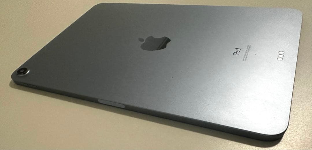 iPad Air 第4世代 64GB Wi-Fiモデル