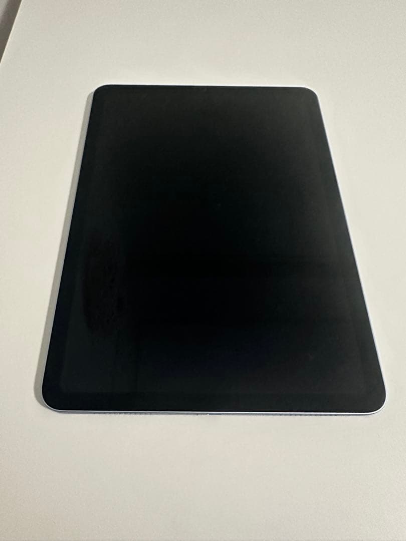 iPad Air 第4世代 64GB Wi-Fiモデル