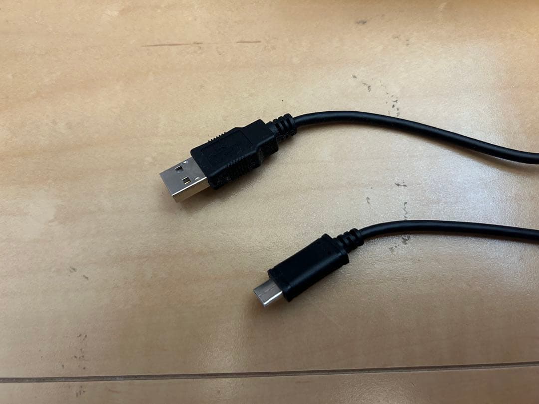 AG06-Mk2 YAMAHA ヤマハ オーディオインターフェース ミキサー