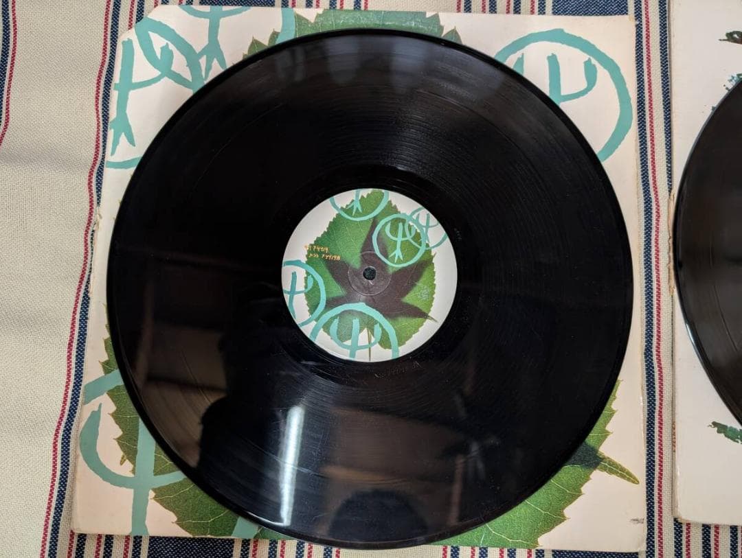 その他 Deep Forest Deep Forest Sweet Lullaby