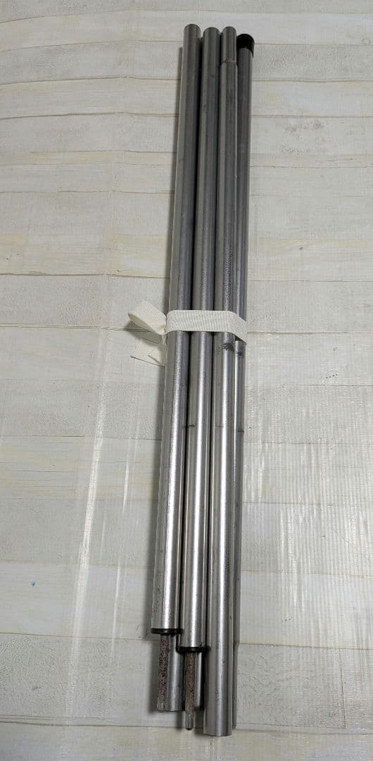 Coleman WEATHER MASTER ウェザーマスタースクリーンタープ