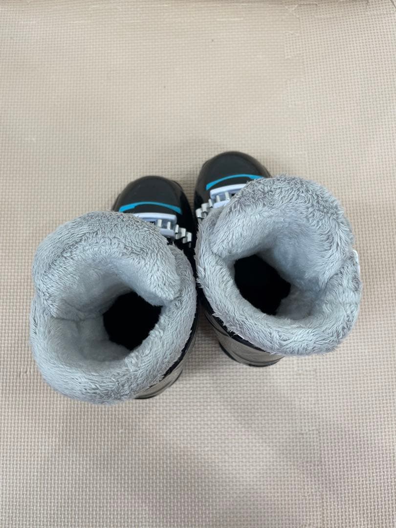 HEAD キッズスキー板＆ブーツ 18センチ