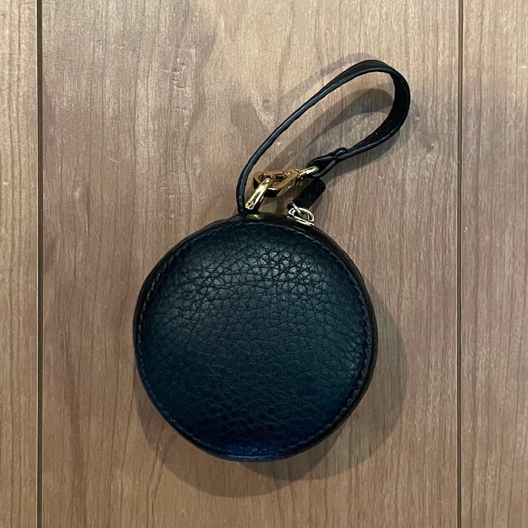 即買OK FENDI × FILA フェンディ コラボ バッグ リュック ポーチ