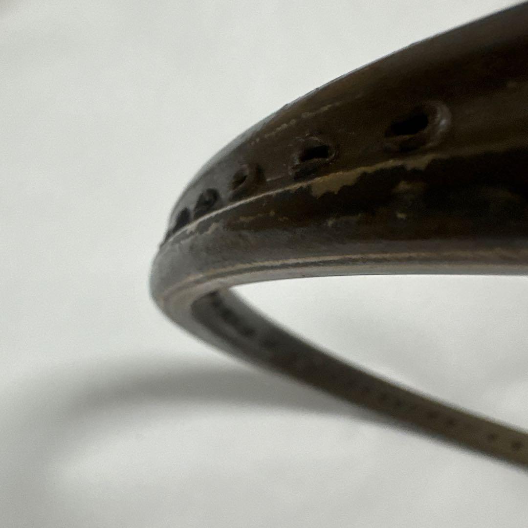 prince テニスラケット　ボロン