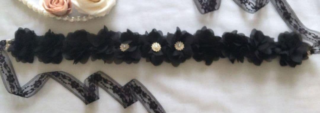 Mai♡ページ おまとめ買い3点セット