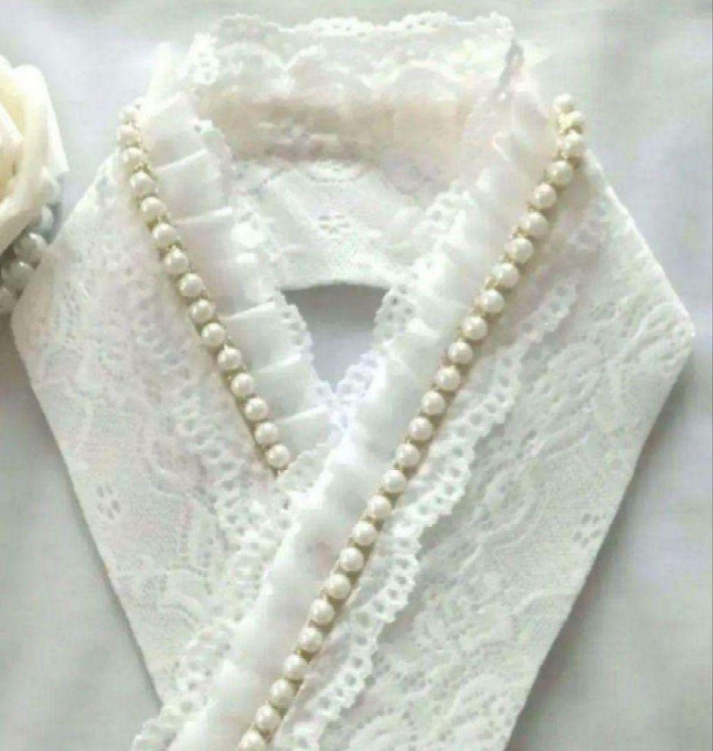 Mai♡ページ おまとめ買い3点セット