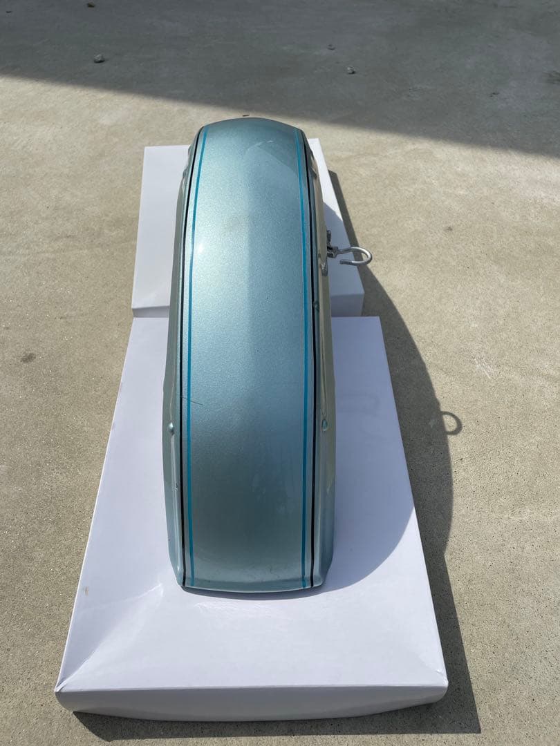 t*s様 希少・純正部品　Z1R 取り外し品（ジャンク扱い）