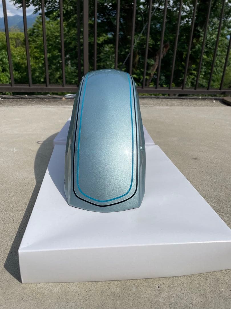 t*s様 希少・純正部品　Z1R 取り外し品（ジャンク扱い）