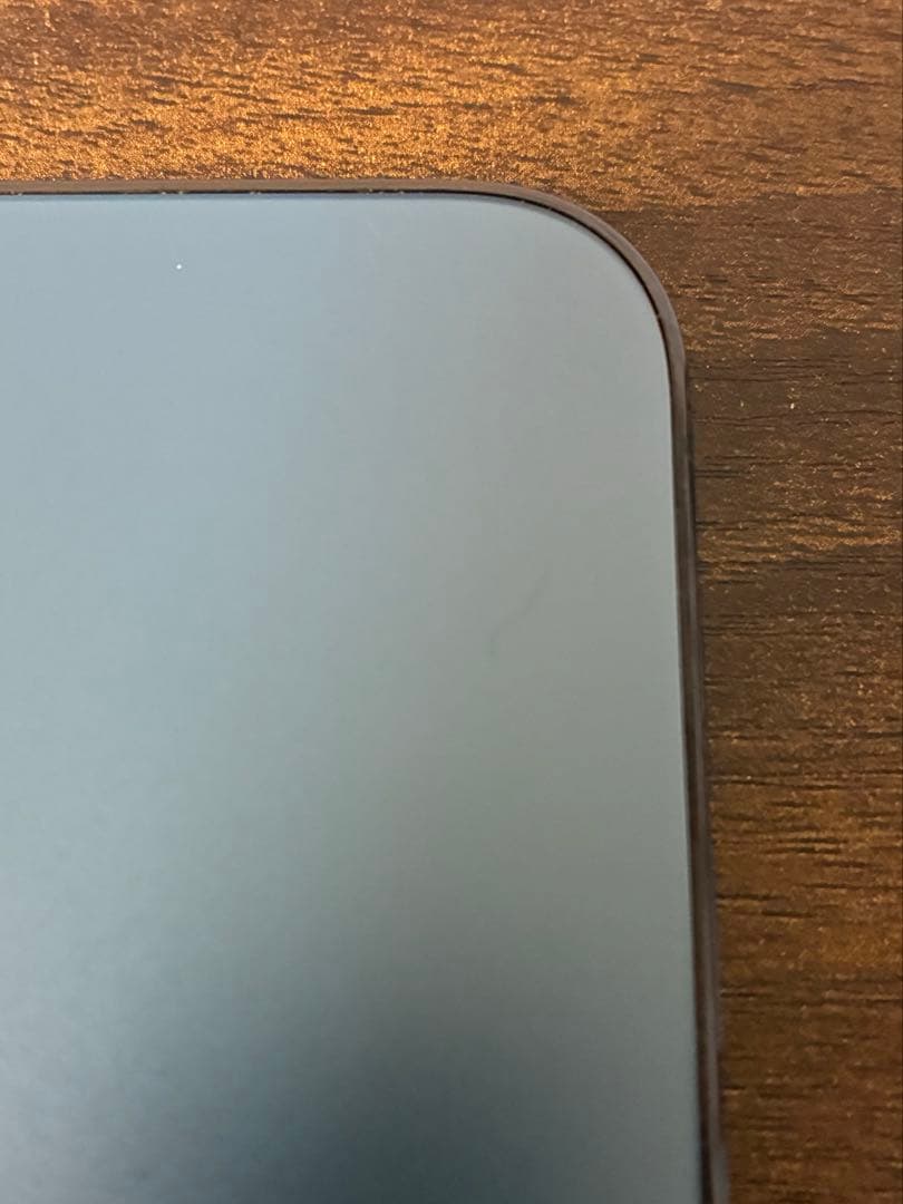 iPhone 12 Pro 128GB パシフィックブルー SIMフリー