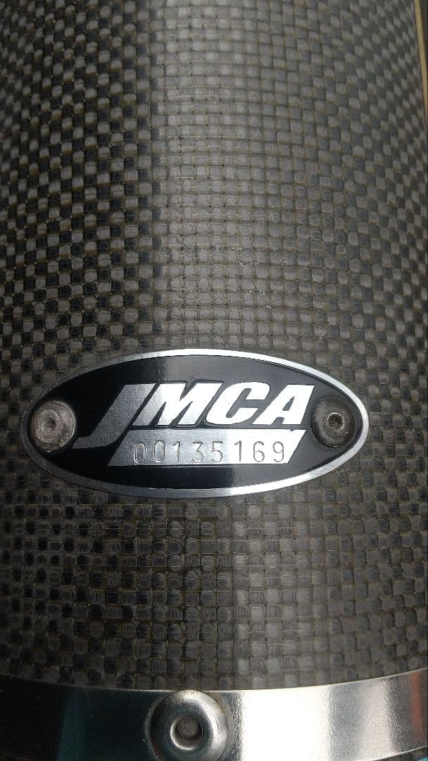 希少 SV650(1999) ヨシムラフルエキ