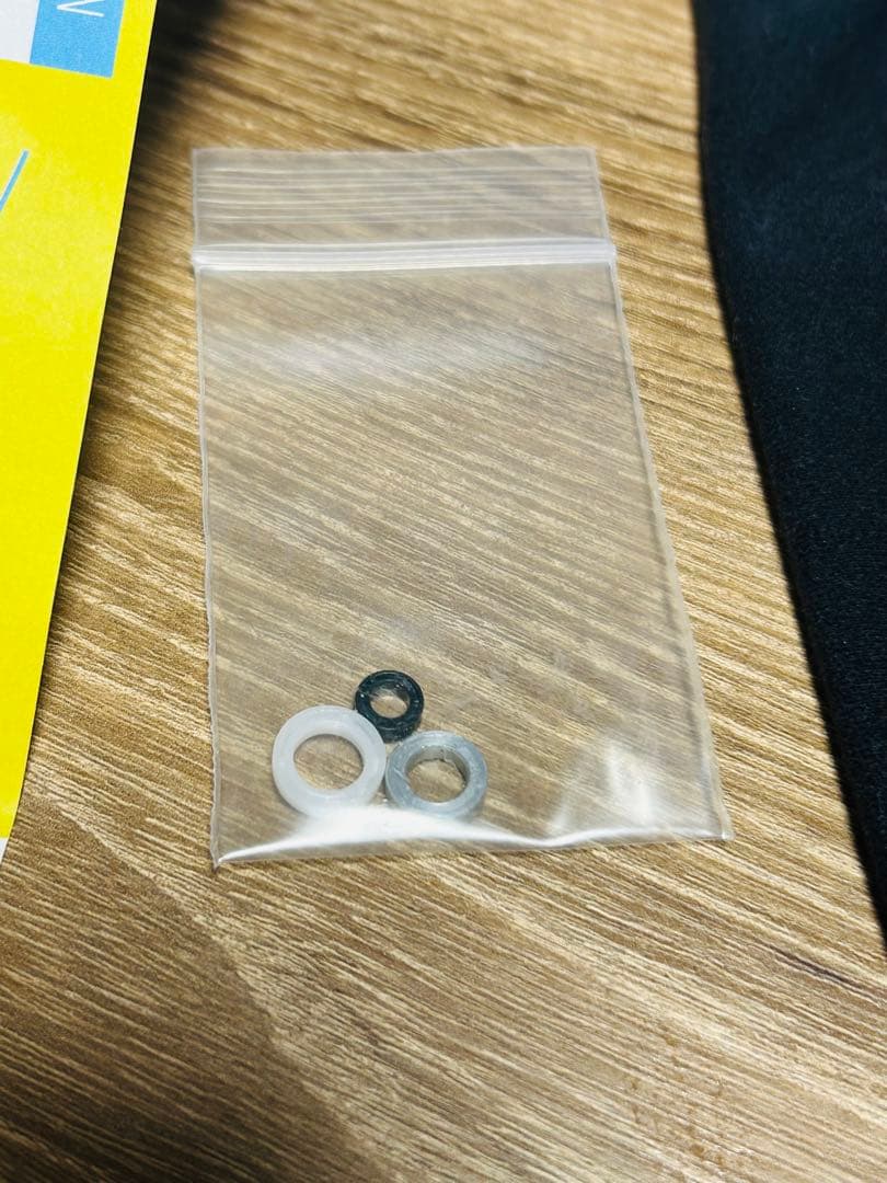 美品 カスタム ダイワ LUVIAS FC LT 2500S ルビアス