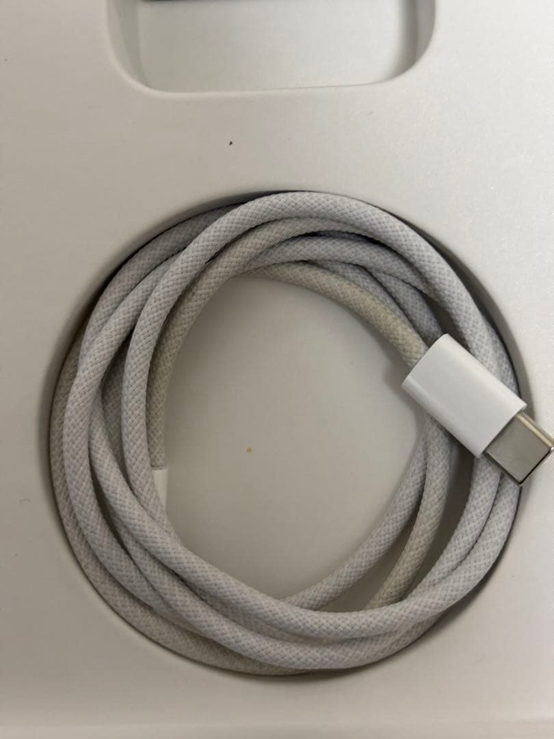 iPad Air第4世代 64GB Wi-Fiモデル スカイブルー