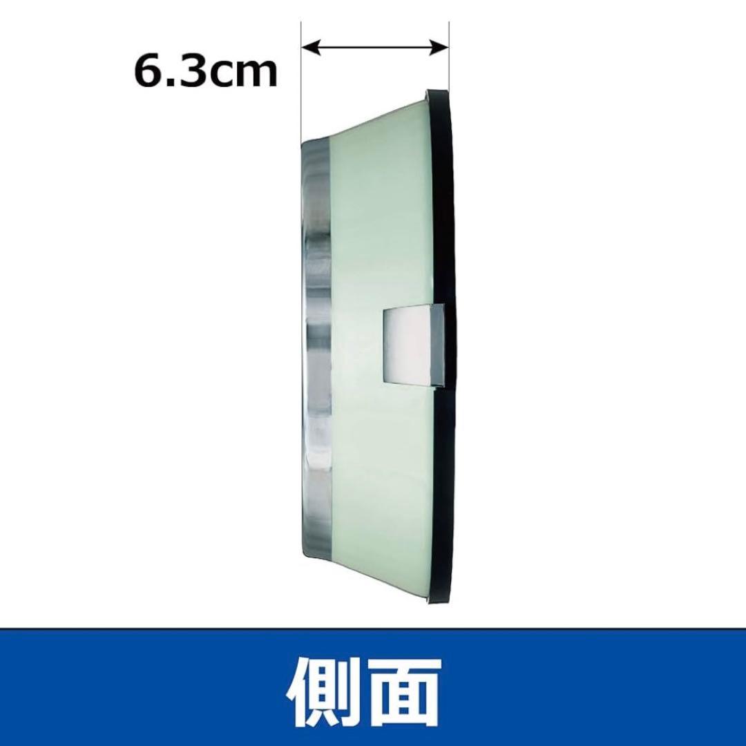 【美品】SEIKO セイコー 人気 クオーツ 掛け時計 KS474M