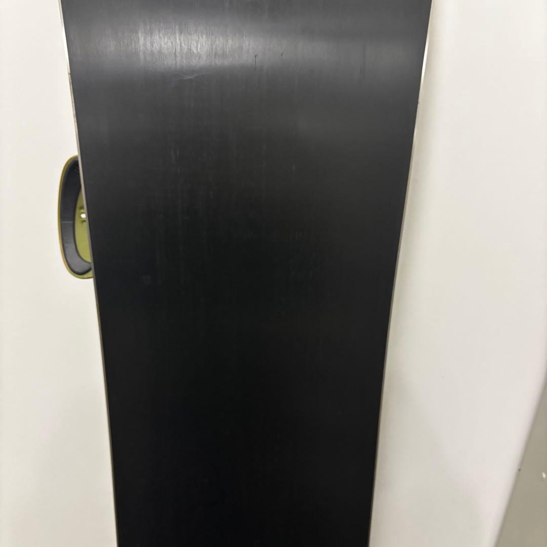 板のみ　Jones / Storm Chaser ジョーンズ　ストームチェイサー