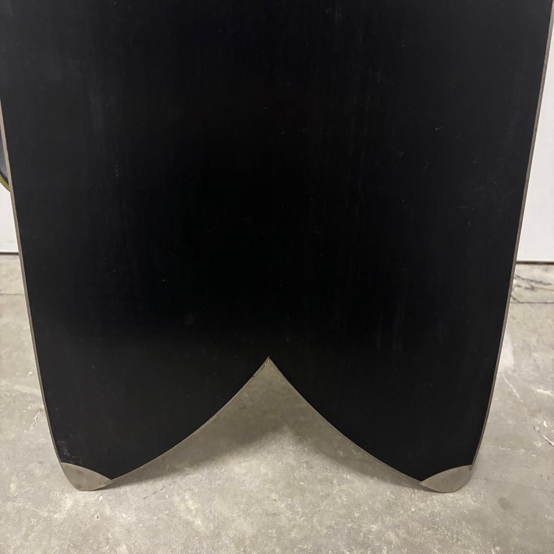 板のみ　Jones / Storm Chaser ジョーンズ　ストームチェイサー