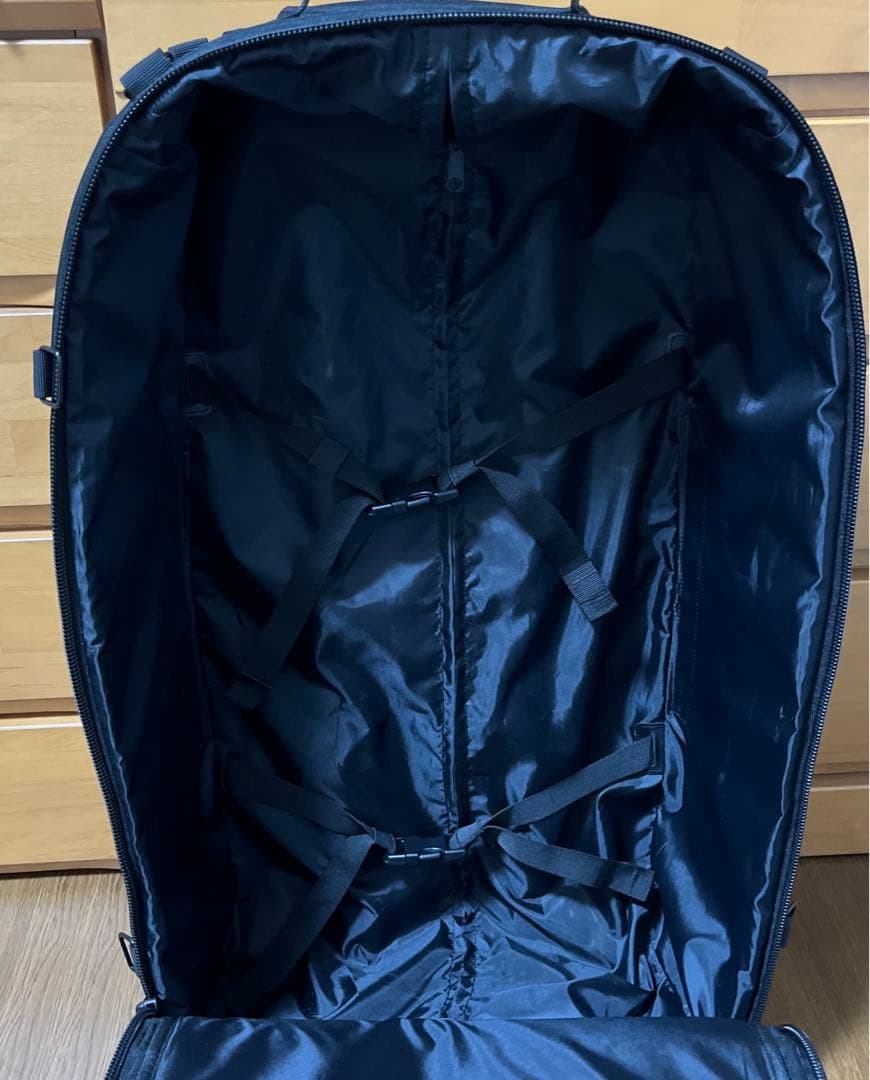 3/18日まで価格 DOD キャンパーノ・コロコーロ2 美品