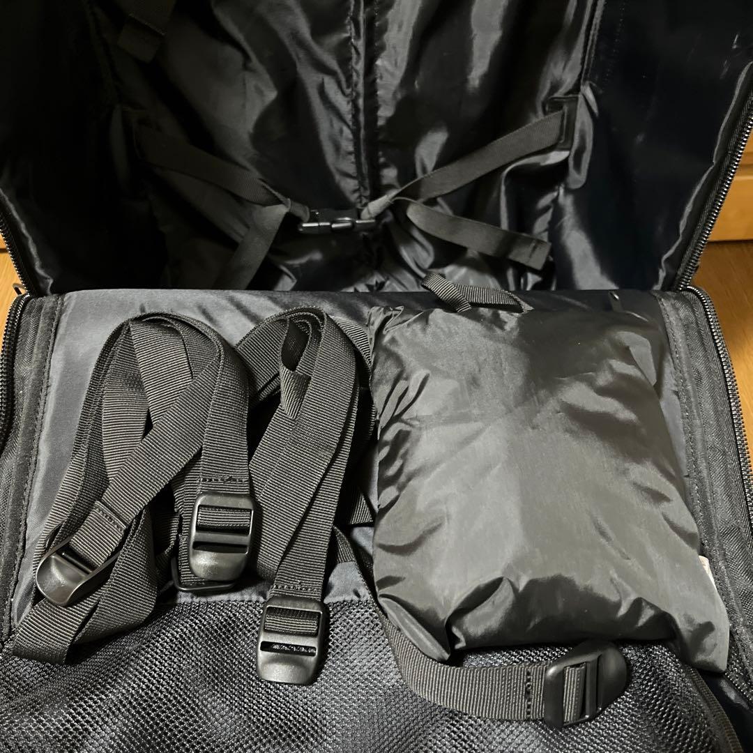 3/18日まで価格 DOD キャンパーノ・コロコーロ2 美品