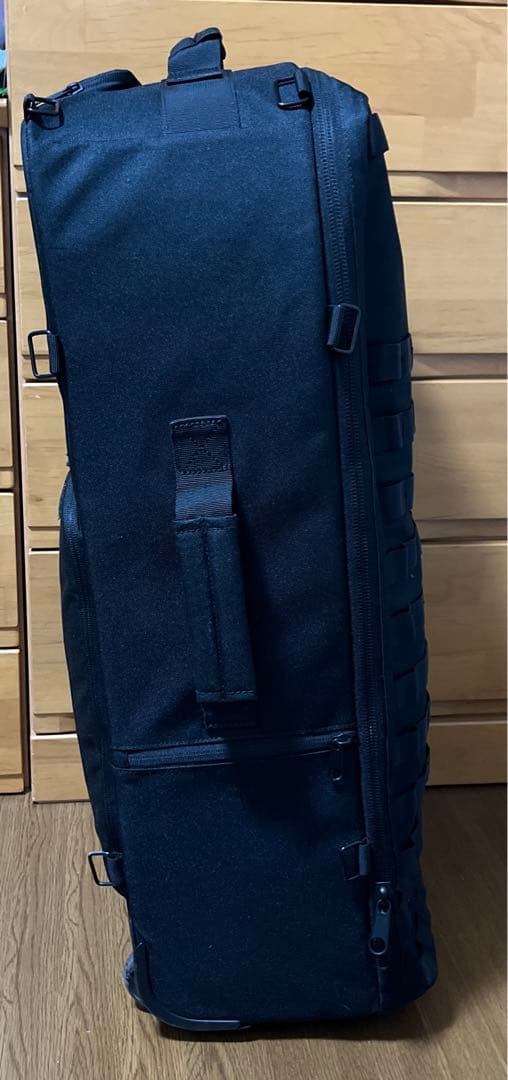 3/18日まで価格 DOD キャンパーノ・コロコーロ2 美品