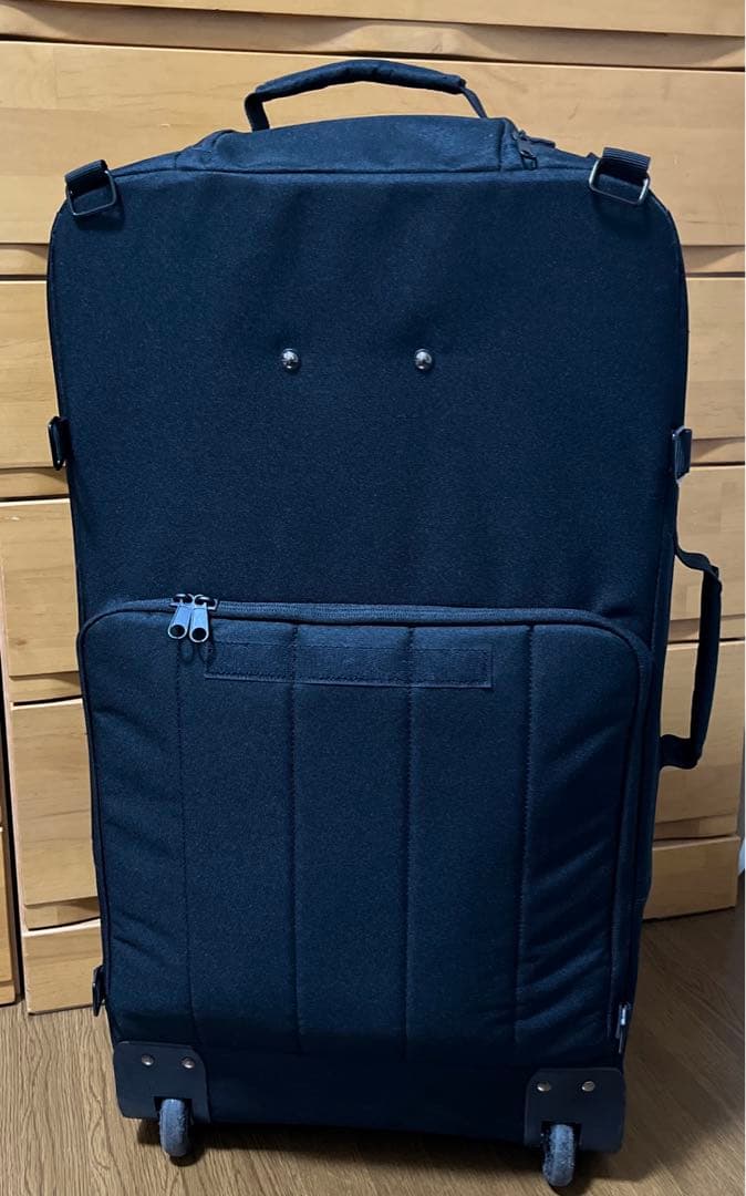 3/18日まで価格 DOD キャンパーノ・コロコーロ2 美品