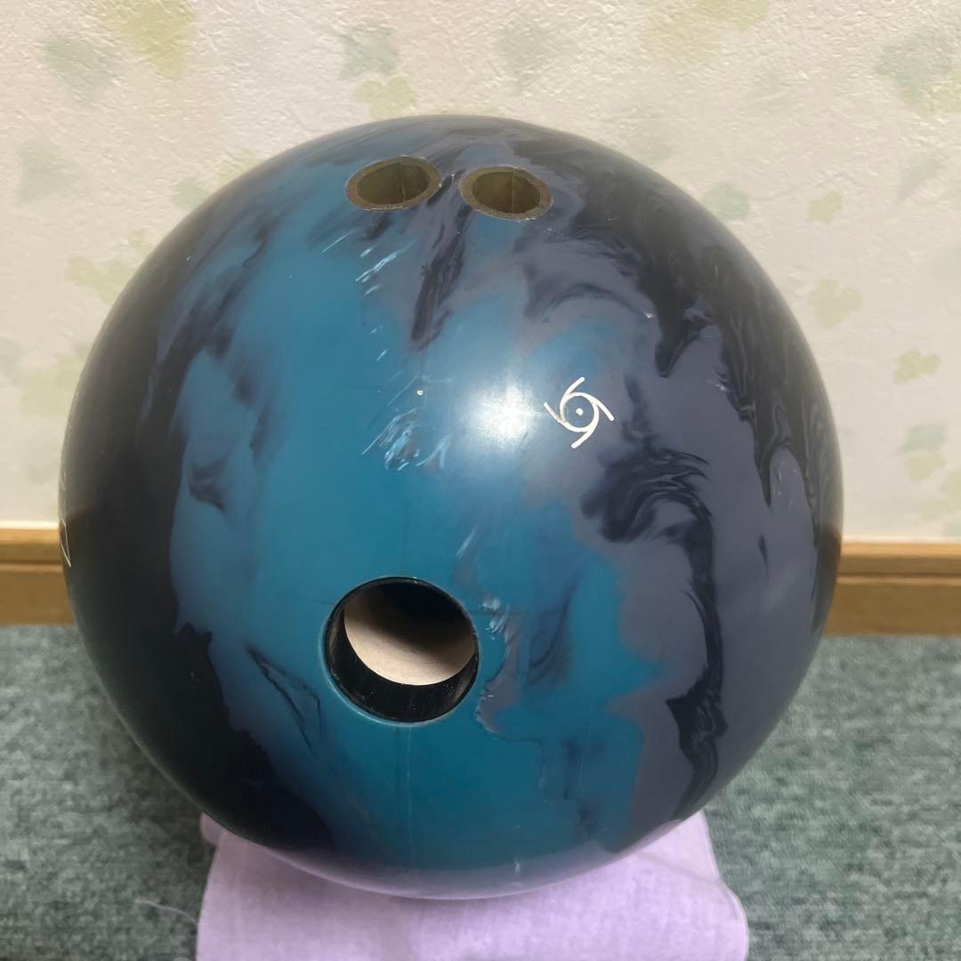 サミットアセント XYLITOL