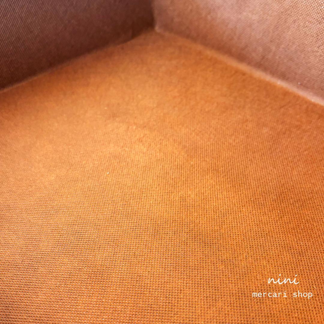 アンティーク風 トランクケース 2点セット 収納 インテリア