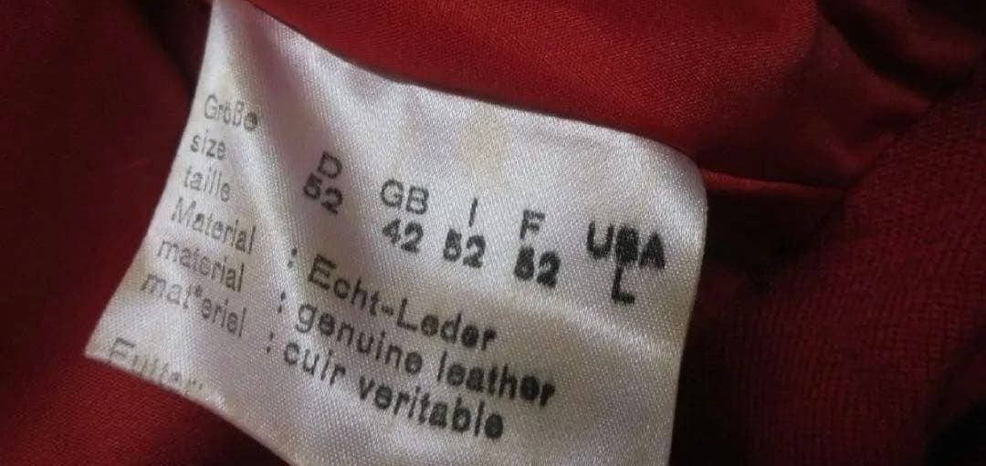 K*i様 レザージャケット上下革サルペットMOTORCYCLEオールインワ